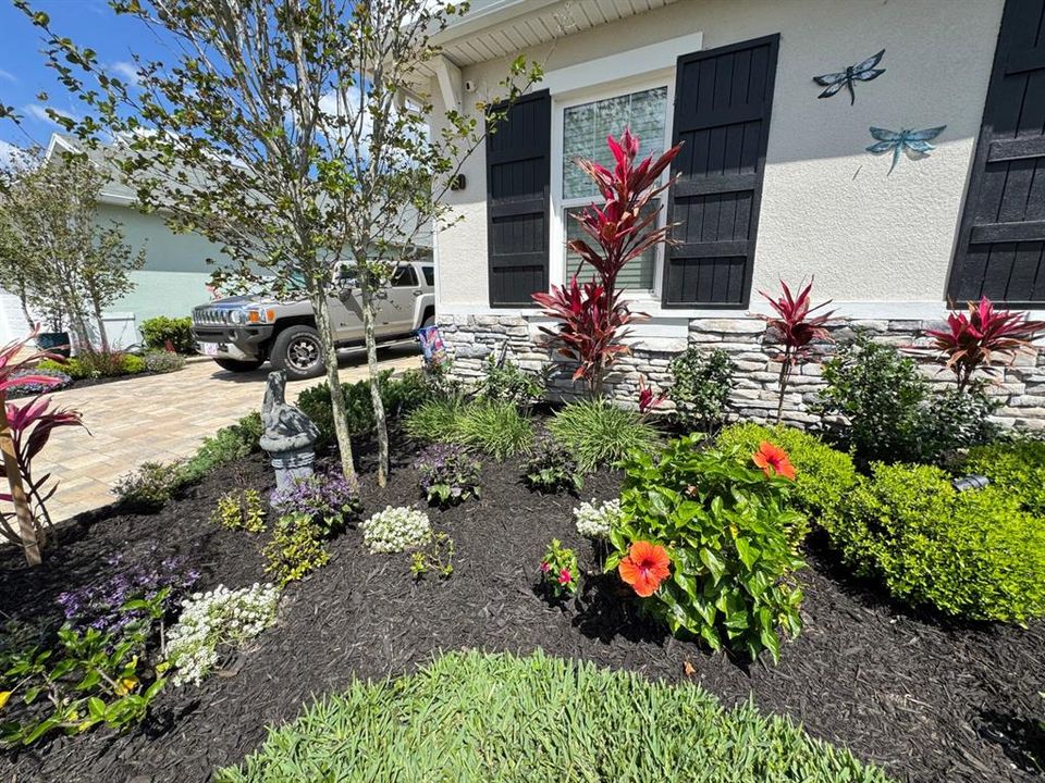 En Venta: $679,900 (3 camas, 3 baños, 1839 Pies cuadrados)