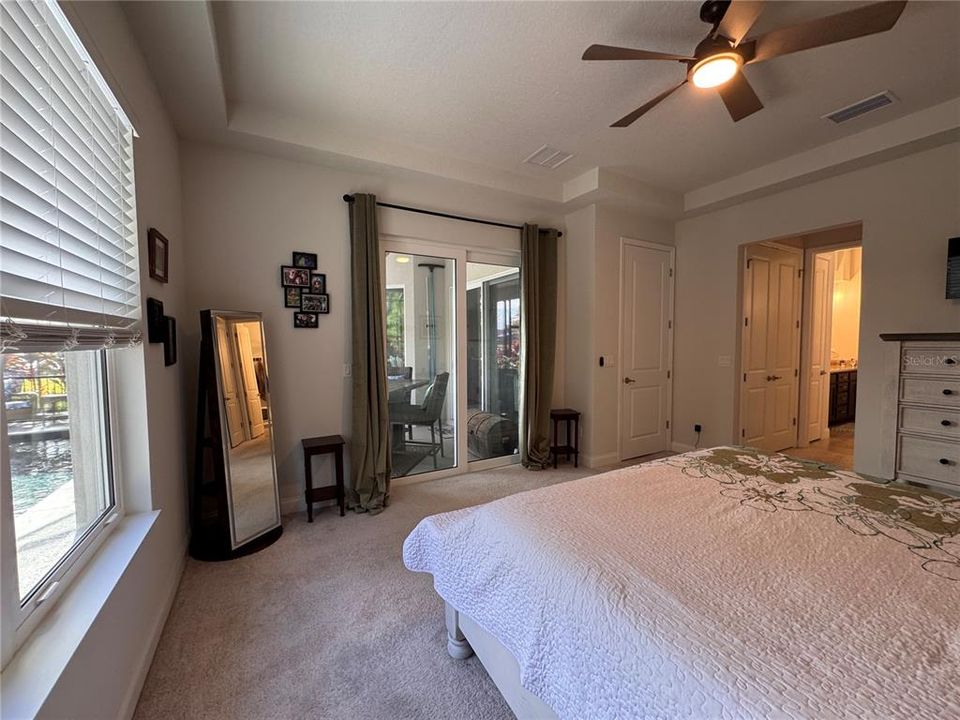 En Venta: $679,900 (3 camas, 3 baños, 1839 Pies cuadrados)