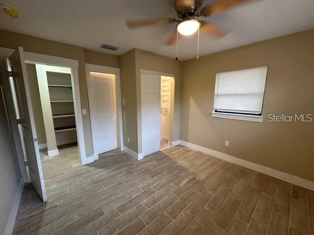 For Sale: $469,900 (2 beds, 1 baths, 1188 Square Feet)