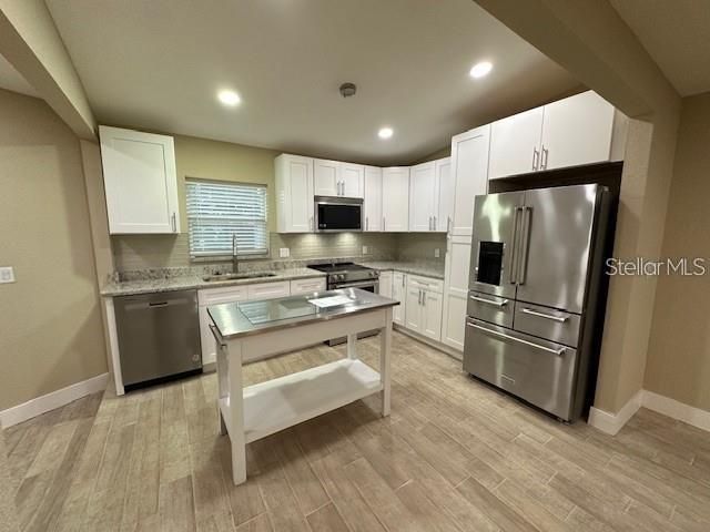 For Sale: $469,900 (2 beds, 1 baths, 1188 Square Feet)
