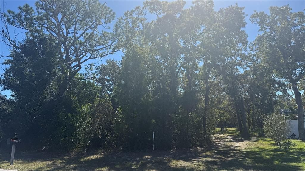 待售: $69,500 (0.23 acres)