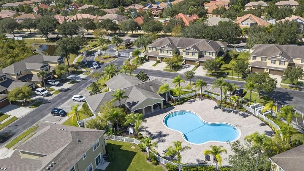 Active With Contract: $1,900 (3 beds, 2 baths, 1772 Square Feet)