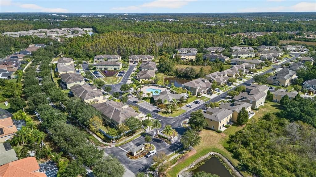 Active With Contract: $1,900 (3 beds, 2 baths, 1772 Square Feet)