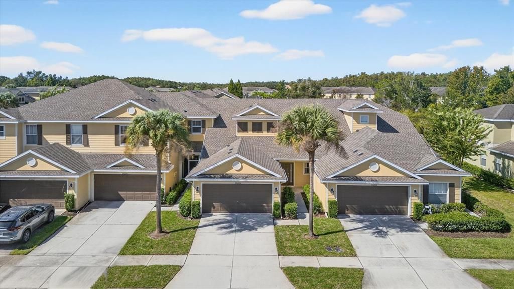 Active With Contract: $1,900 (3 beds, 2 baths, 1772 Square Feet)