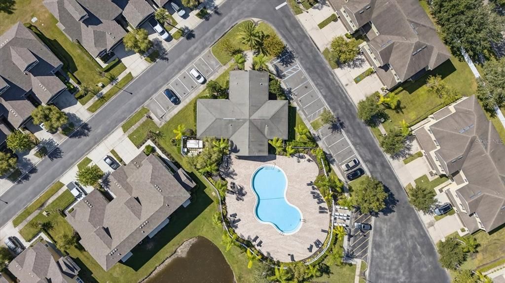 Active With Contract: $1,900 (3 beds, 2 baths, 1772 Square Feet)