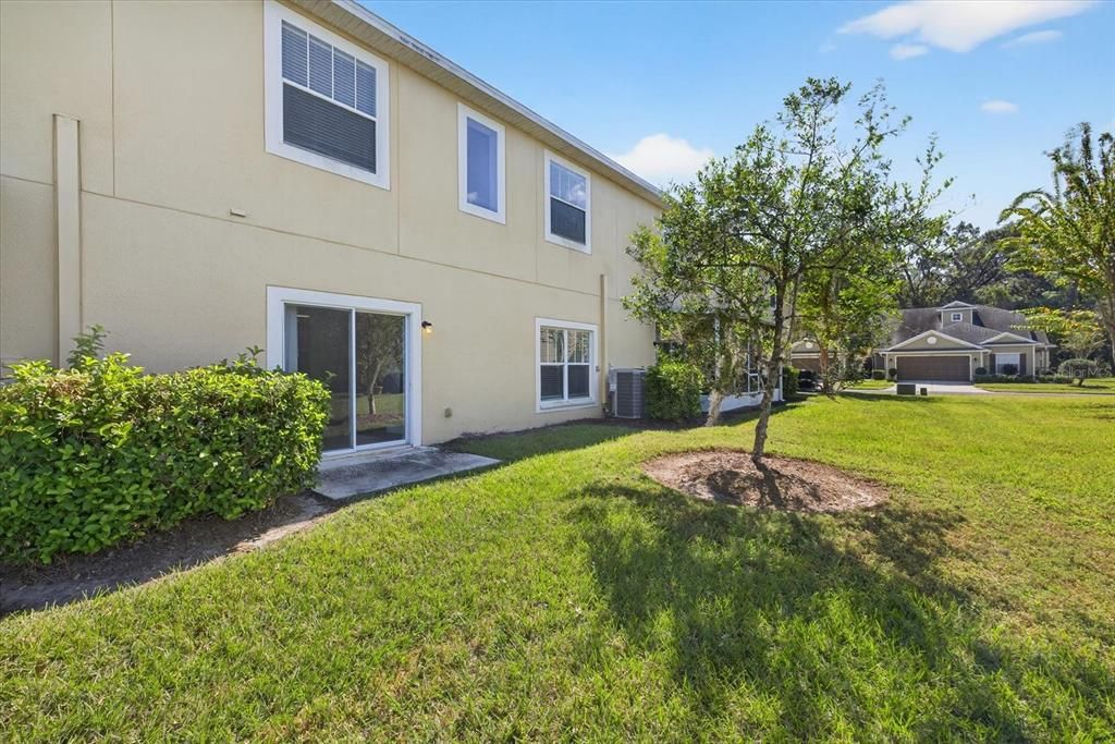 Active With Contract: $1,900 (3 beds, 2 baths, 1772 Square Feet)