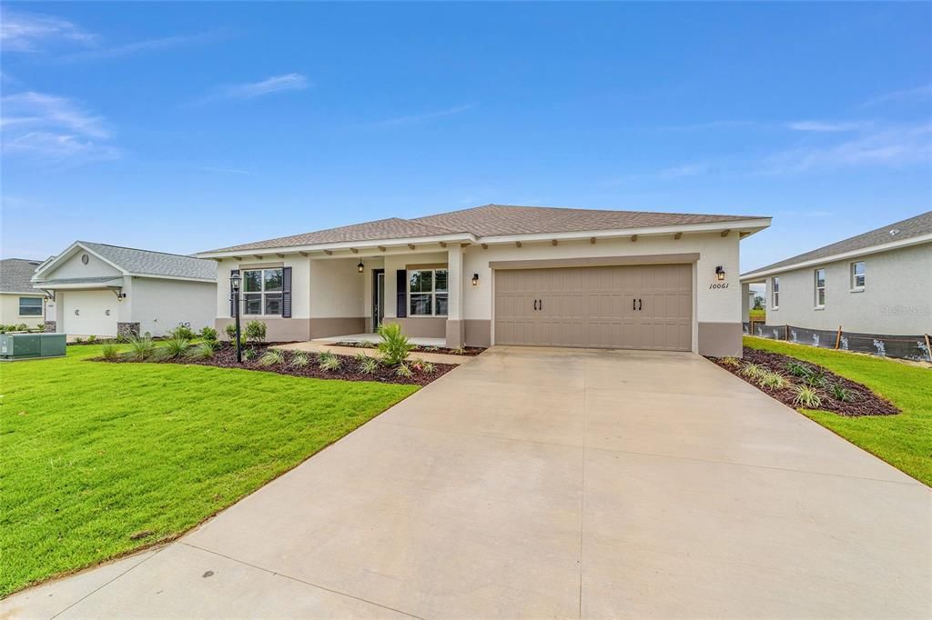 待售: $372,000 (2 贝兹, 2 浴室, 2019 平方英尺)