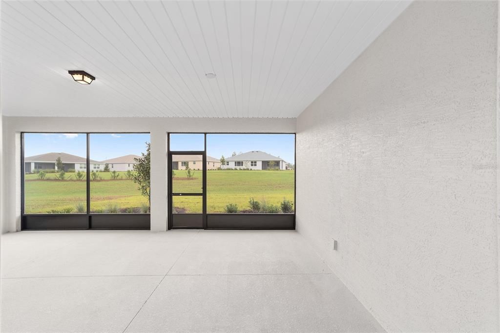 待售: $372,000 (2 贝兹, 2 浴室, 2019 平方英尺)