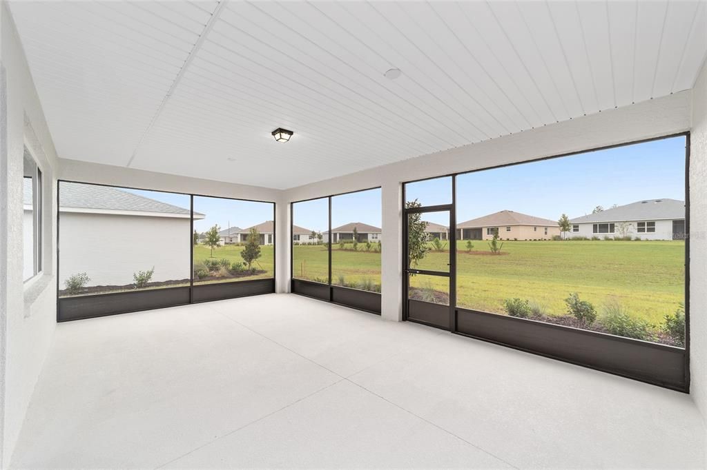 待售: $372,000 (2 贝兹, 2 浴室, 2019 平方英尺)