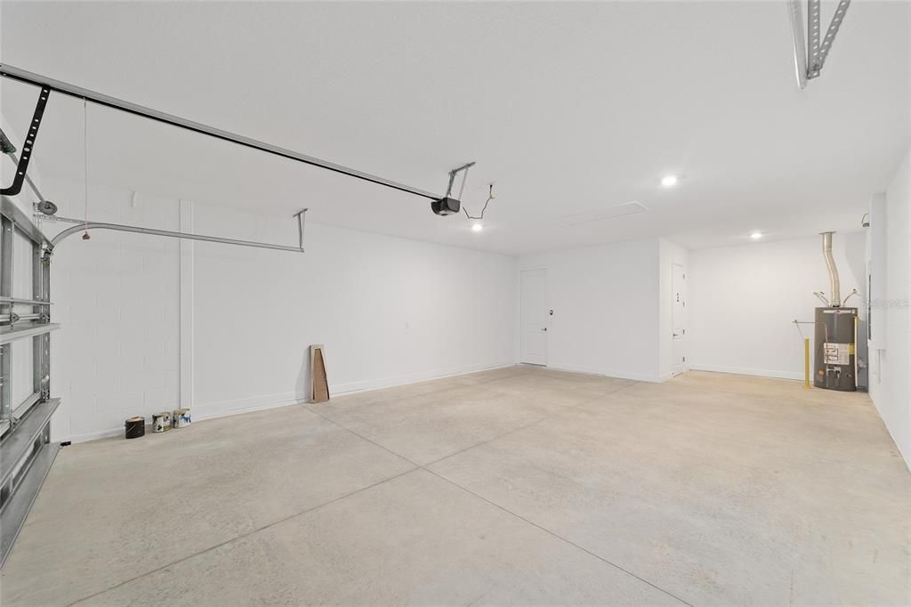 待售: $372,000 (2 贝兹, 2 浴室, 2019 平方英尺)