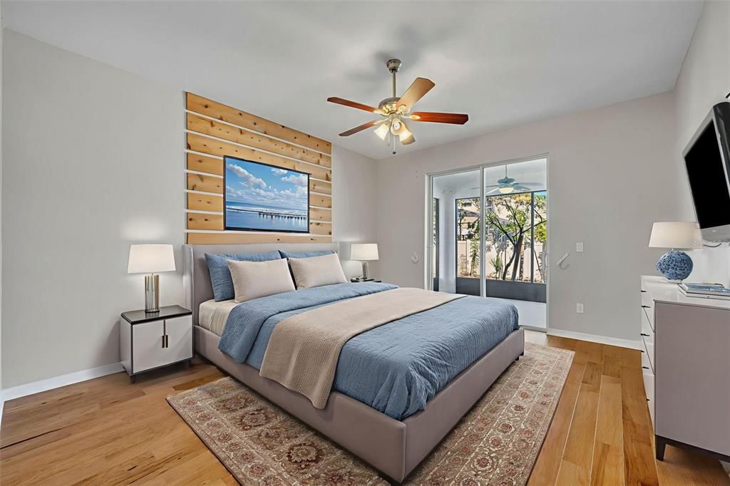 合同活跃: $525,000 (4 贝兹, 2 浴室, 1843 平方英尺)