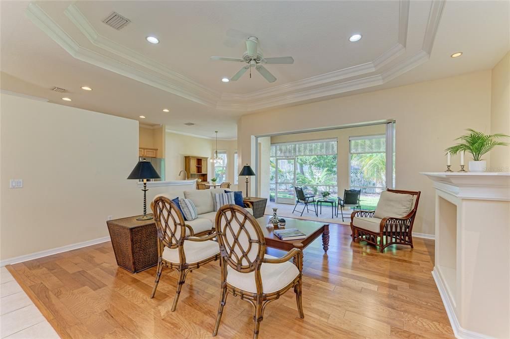 For Sale: $585,000 (4 beds, 2 baths, 2186 Square Feet)