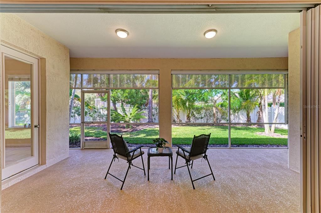 For Sale: $585,000 (4 beds, 2 baths, 2186 Square Feet)