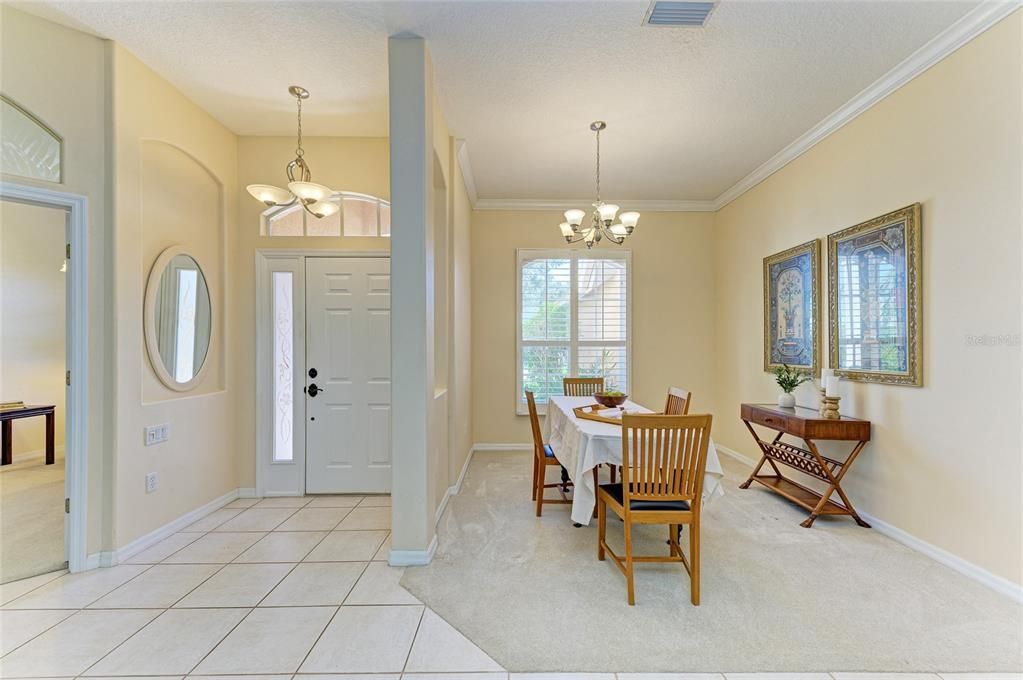 For Sale: $585,000 (4 beds, 2 baths, 2186 Square Feet)