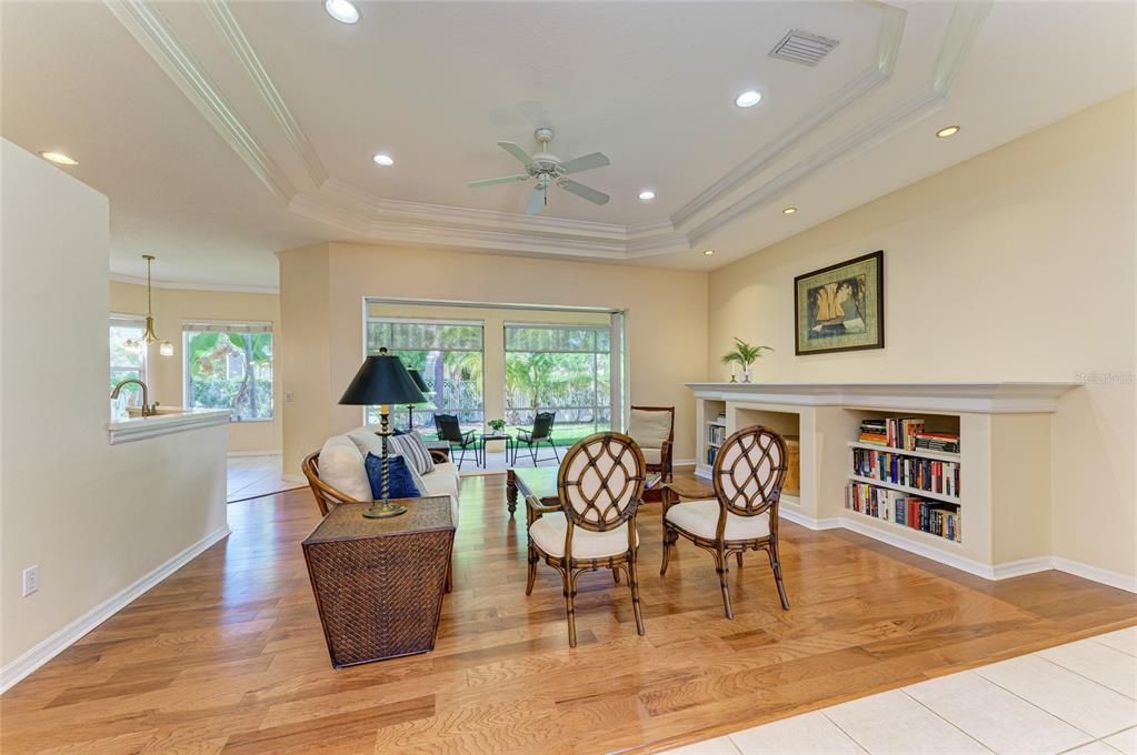 For Sale: $585,000 (4 beds, 2 baths, 2186 Square Feet)