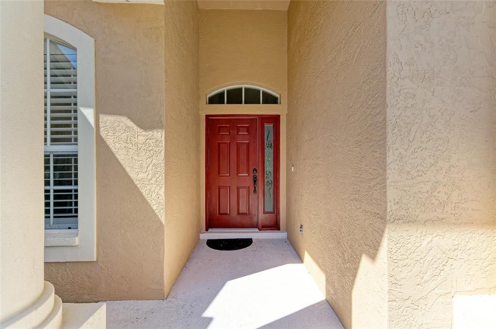 For Sale: $585,000 (4 beds, 2 baths, 2186 Square Feet)