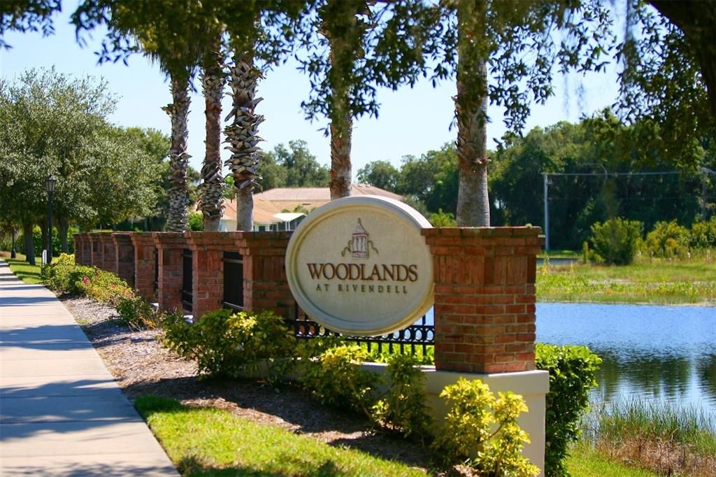 For Sale: $585,000 (4 beds, 2 baths, 2186 Square Feet)