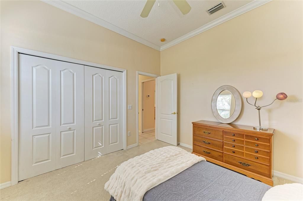 For Sale: $585,000 (4 beds, 2 baths, 2186 Square Feet)