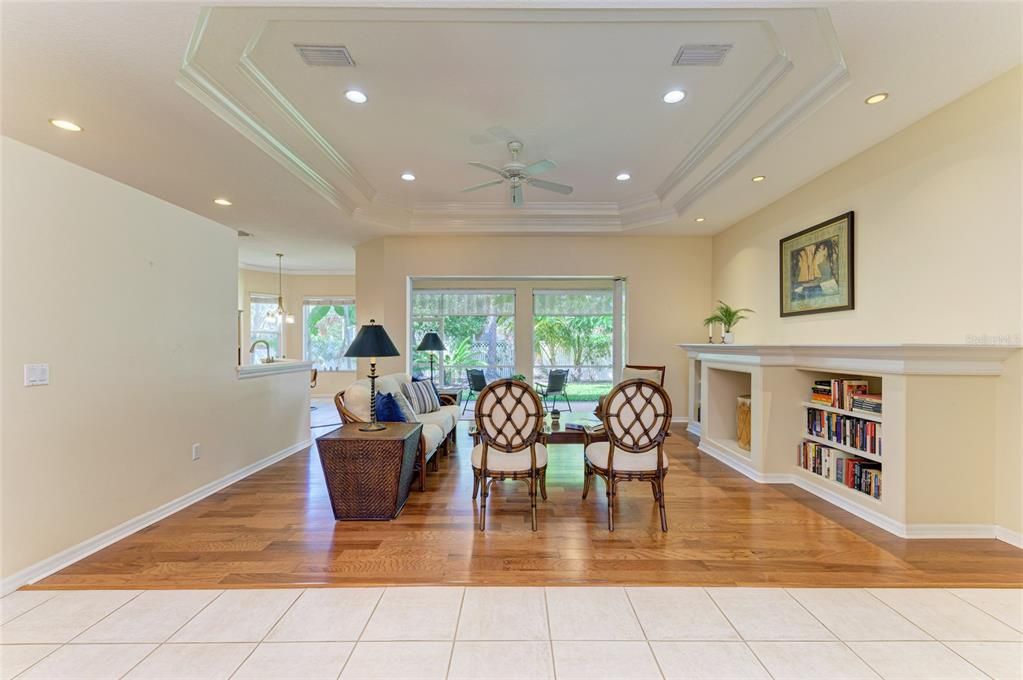 For Sale: $585,000 (4 beds, 2 baths, 2186 Square Feet)