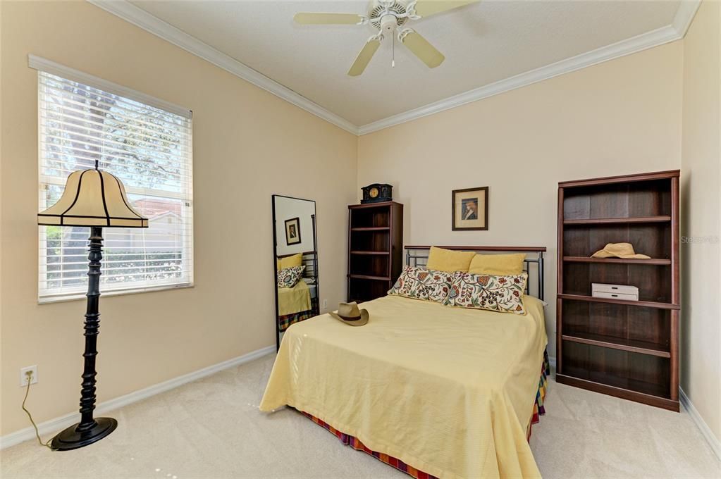 For Sale: $585,000 (4 beds, 2 baths, 2186 Square Feet)