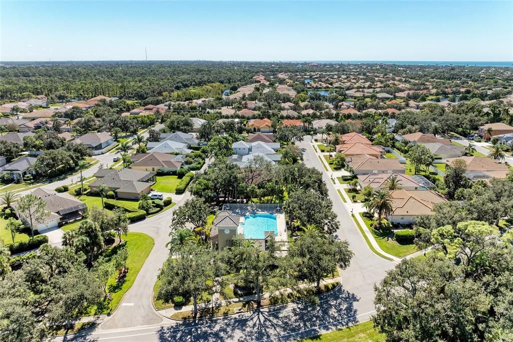 For Sale: $585,000 (4 beds, 2 baths, 2186 Square Feet)