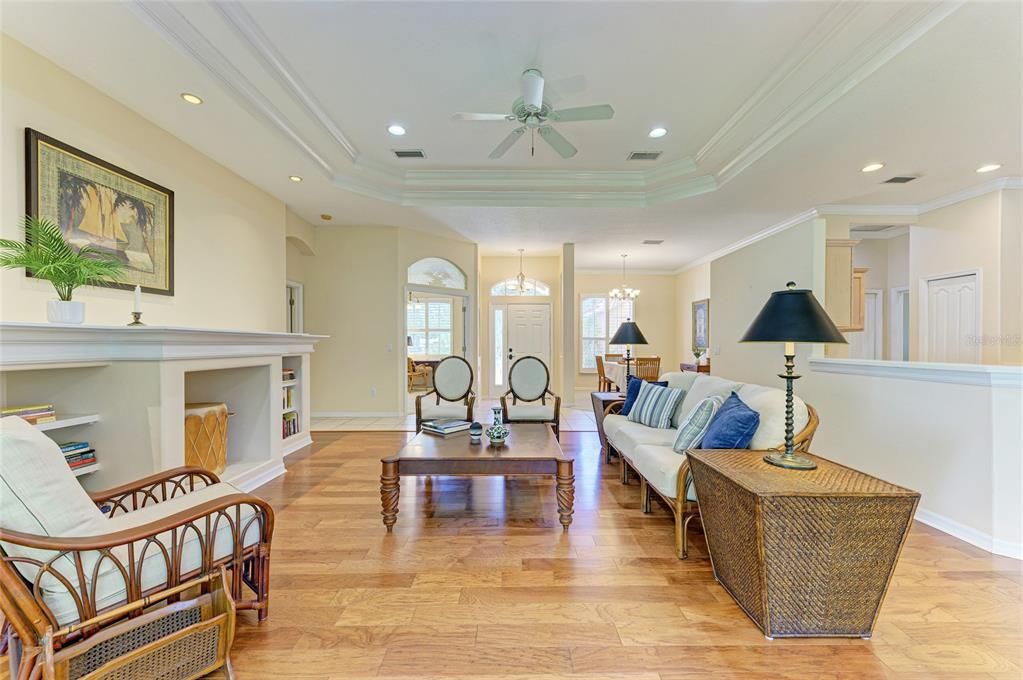 For Sale: $585,000 (4 beds, 2 baths, 2186 Square Feet)