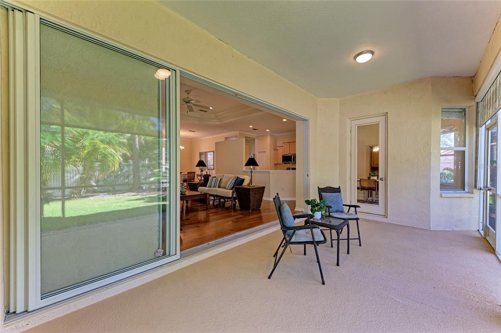 For Sale: $585,000 (4 beds, 2 baths, 2186 Square Feet)