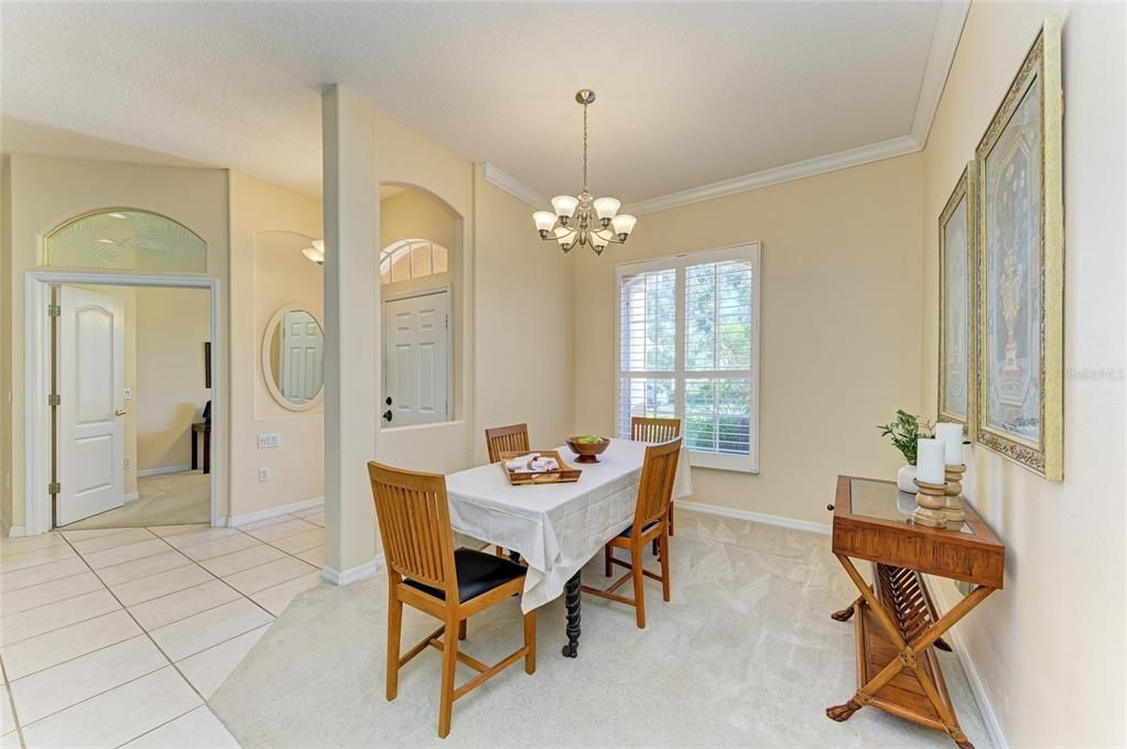 For Sale: $585,000 (4 beds, 2 baths, 2186 Square Feet)