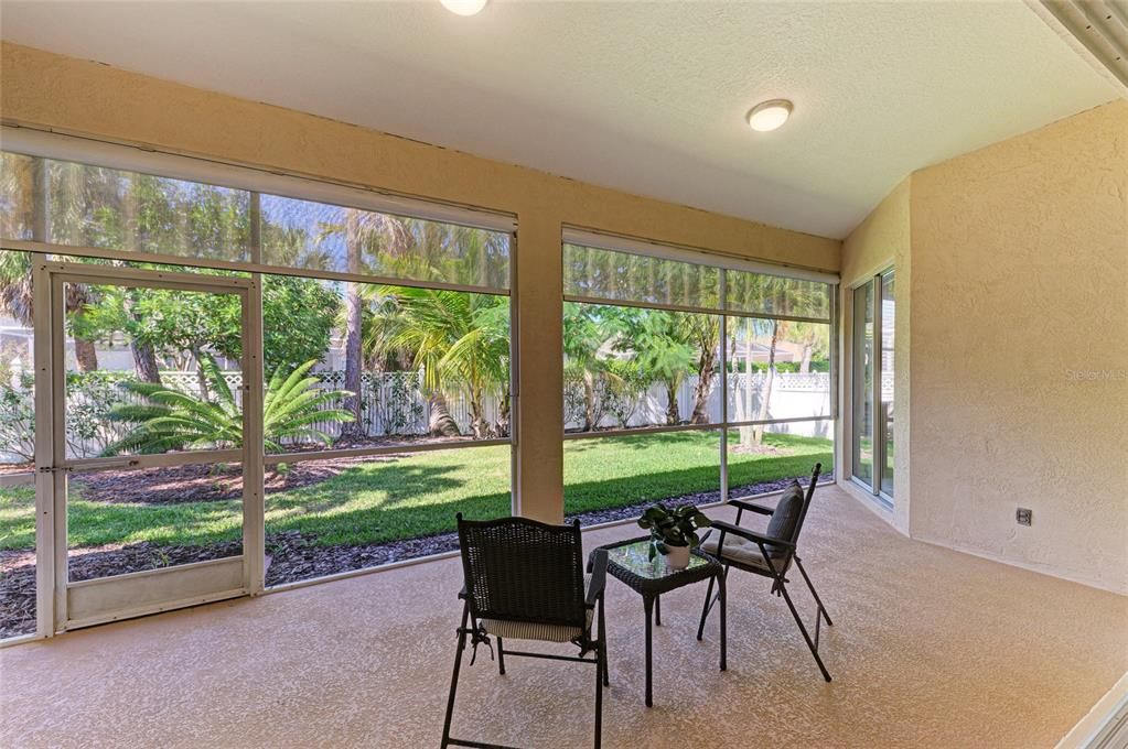 For Sale: $585,000 (4 beds, 2 baths, 2186 Square Feet)