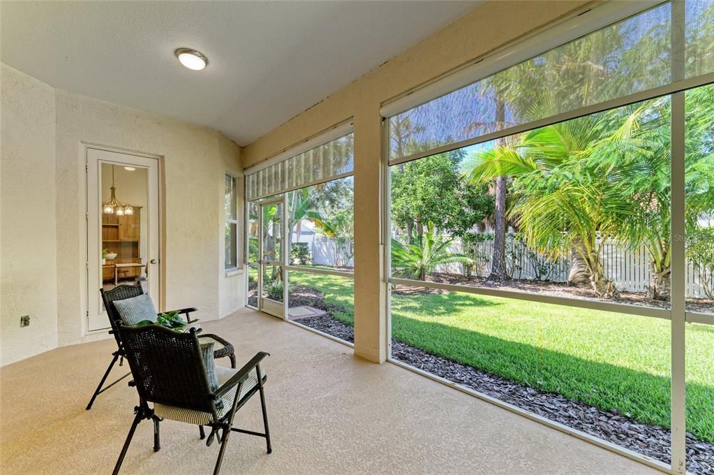 For Sale: $585,000 (4 beds, 2 baths, 2186 Square Feet)