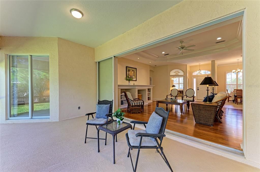 For Sale: $585,000 (4 beds, 2 baths, 2186 Square Feet)