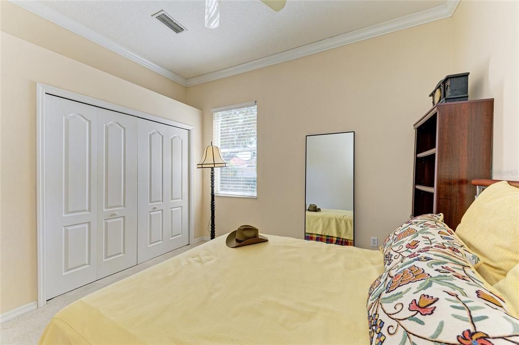 For Sale: $585,000 (4 beds, 2 baths, 2186 Square Feet)