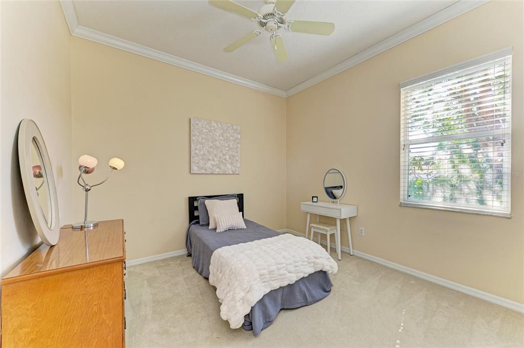 For Sale: $585,000 (4 beds, 2 baths, 2186 Square Feet)