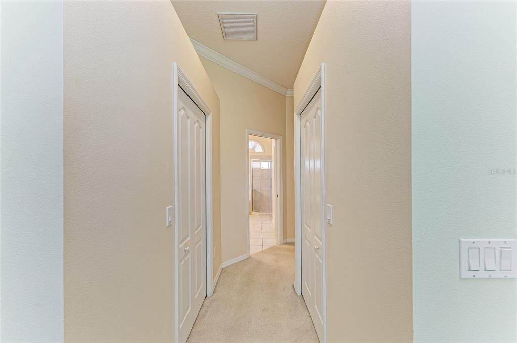 For Sale: $585,000 (4 beds, 2 baths, 2186 Square Feet)