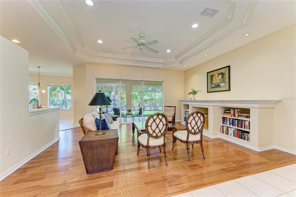 For Sale: $585,000 (4 beds, 2 baths, 2186 Square Feet)