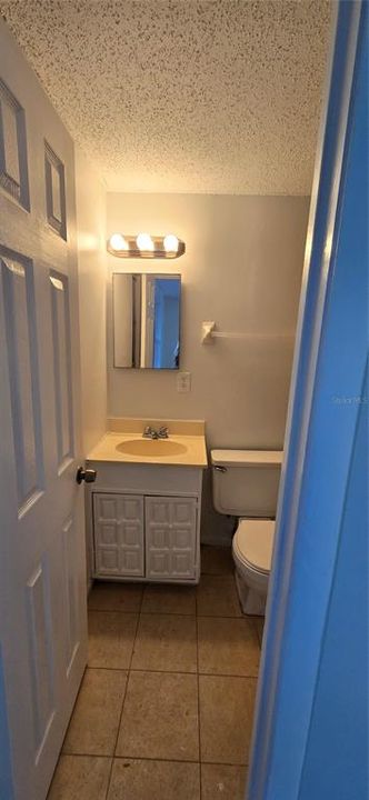 For Sale: $359,000 (4 beds, 0 baths, 1944 Square Feet)