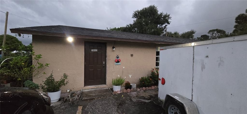 For Sale: $359,000 (4 beds, 0 baths, 1944 Square Feet)