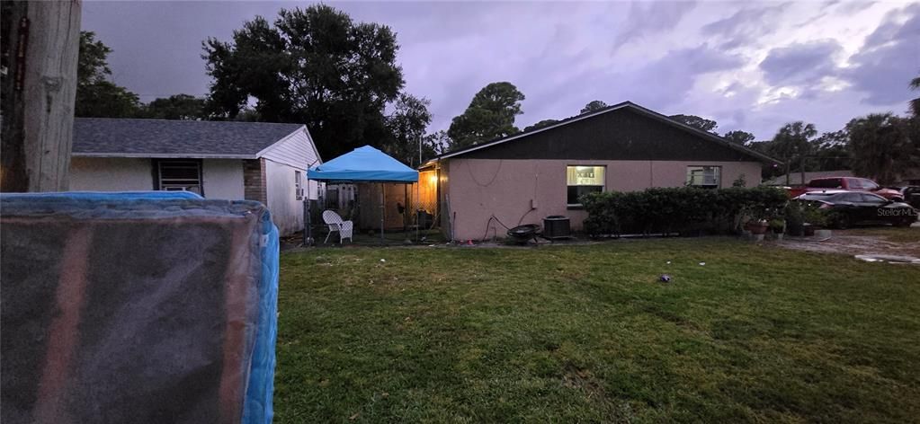 For Sale: $359,000 (4 beds, 0 baths, 1944 Square Feet)