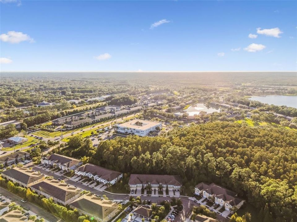 For Sale: $345,000 (3 beds, 2 baths, 1716 Square Feet)