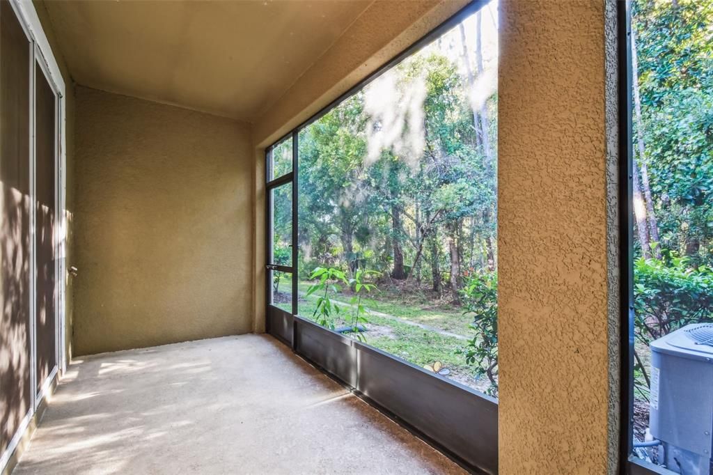 For Sale: $345,000 (3 beds, 2 baths, 1716 Square Feet)