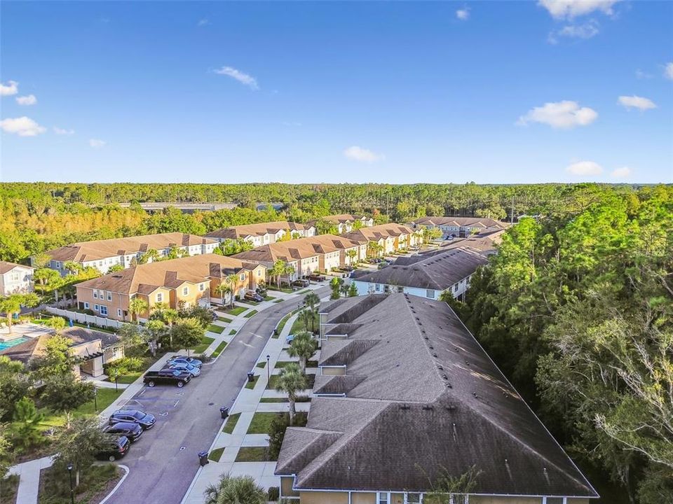 For Sale: $345,000 (3 beds, 2 baths, 1716 Square Feet)