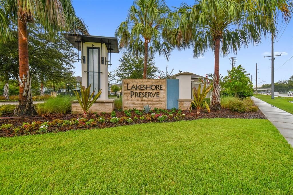 For Sale: $345,000 (3 beds, 2 baths, 1716 Square Feet)