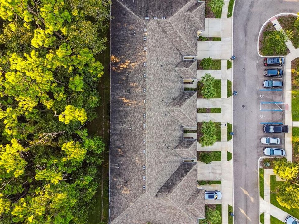 For Sale: $345,000 (3 beds, 2 baths, 1716 Square Feet)