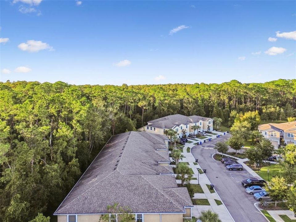 For Sale: $345,000 (3 beds, 2 baths, 1716 Square Feet)