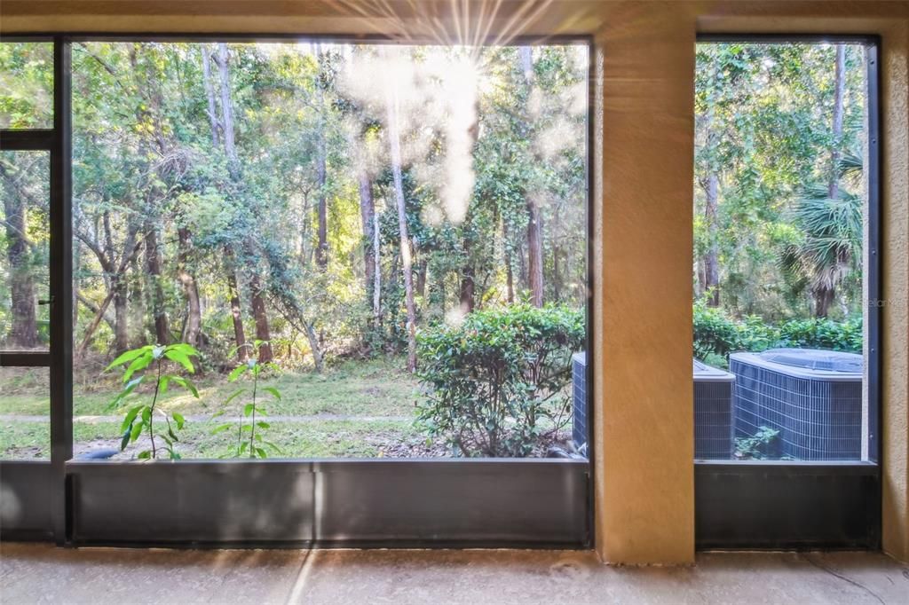 For Sale: $345,000 (3 beds, 2 baths, 1716 Square Feet)