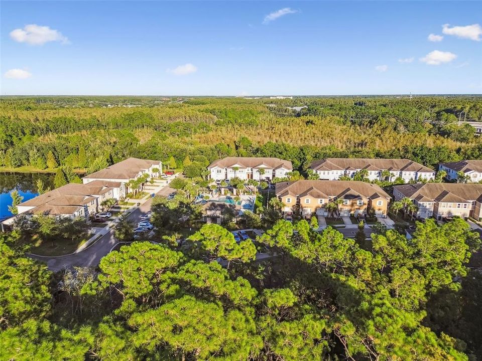 For Sale: $345,000 (3 beds, 2 baths, 1716 Square Feet)