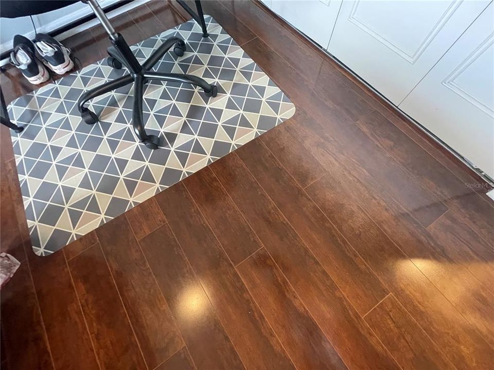 For Rent: $1,895 (2 beds, 2 baths, 1055 Square Feet)