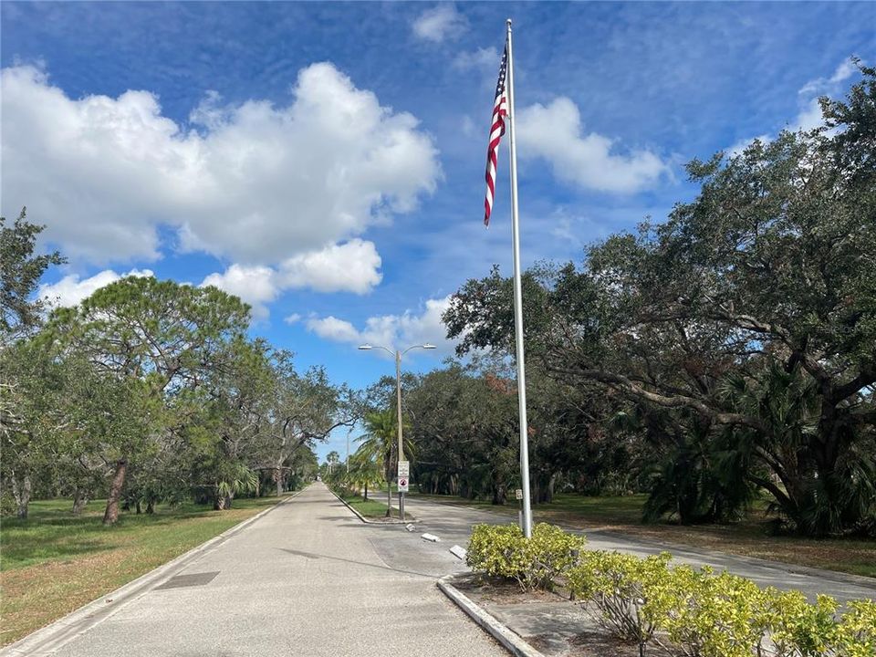 For Rent: $1,895 (2 beds, 2 baths, 1055 Square Feet)