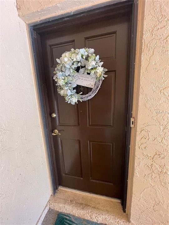 For Rent: $1,895 (2 beds, 2 baths, 1055 Square Feet)