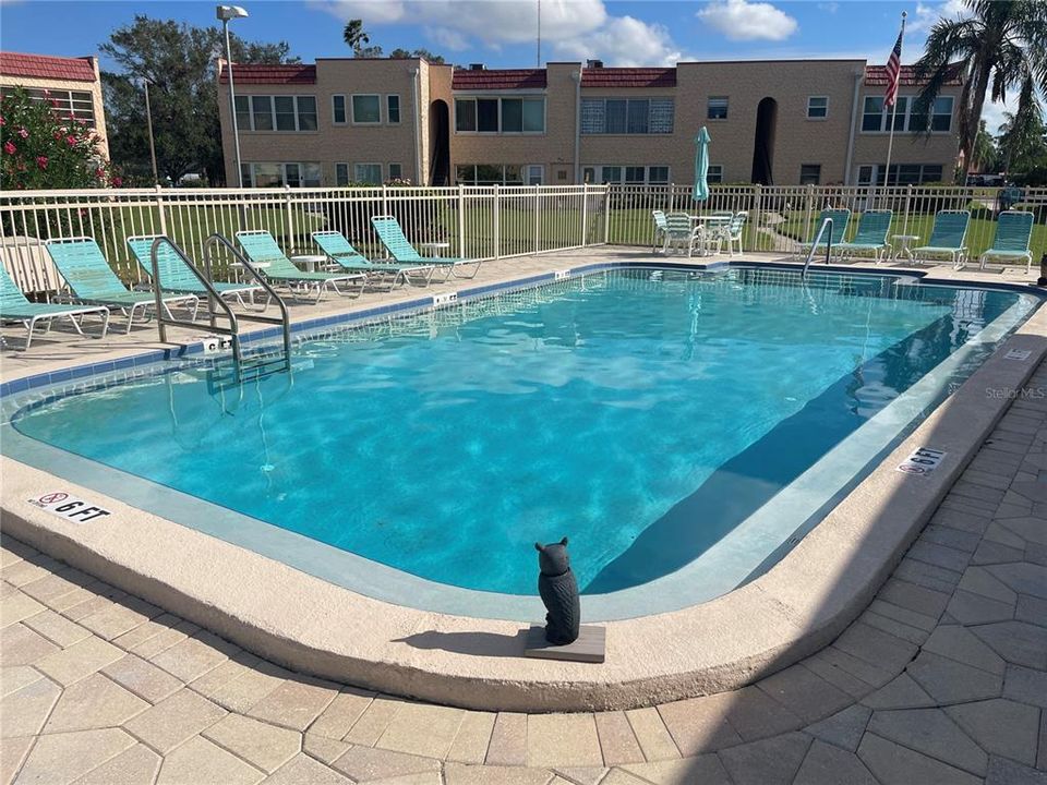 For Rent: $1,895 (2 beds, 2 baths, 1055 Square Feet)